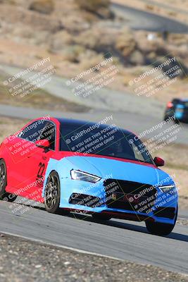 media/Jan-22-2023-Extreme Speed (Sun) [[8960814b6d]]/4-Orange/session 3 turn 11/